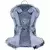 Deuter FUTURA 25 SL, planinarski ruksak, plava 3400226
