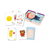 DJECO Sleeping Game - Hura za posteljico!