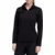 McKinley HAVINA III HZ W, ženski skijaški duks, crna 432496