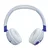 JBL Bluetooth slušalice Junior 320BT, Belo-plave