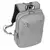 Riva Case 7760 sivi ranac 15,6