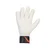 Nike GK MATCH, muške nogometne rukavice, crvena CQ7799