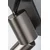 Rabalux Zidna spot lampa Gerhard, 2xGU10, Crna