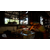 XBOXONE/XSX The Texas Chain Saw Massacre