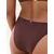 B by Ted Baker Bikini hlačke čokolada