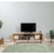 Hanah Home TV komoda Truva 729