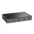 TP-Link TL-SF1024D Switch 24x10/100 (1730502111)