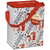 MOBICOOL Mobicool hladilna torba Coca-Cola Fresh 15L, (21067295)