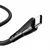 Mcdodo MCDODO KABEL ANDROID AUTO USB-C USB-C HITRO POLNJENJE TIPA C ZA SAMSUNG 1M