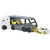 Little Tikes Veliki avto transporter