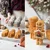 Decora Pekač NUTCRACKER