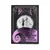 Karte Bicycle Disney - Nightmare Before Christmas - Playing Cards