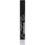 Pierre Maskara Cardin Fabulous Lash, 9ml, Crna