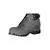 Carrera Muške čizme Cam73302N_Gr4949Shar, Sive