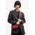 Coach Tabby Shoulder Bag 20