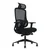 Ergonomska kancelarijska stolica UGD Optima Comfort