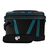 Torba PDP Overnight Case - Mario Kart Drift Glow In The Dark SWITCH