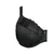 Devoted by Zizzi Nedrček Beth črna