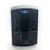 Eurocase UPS Line Interactive EVO2 (EA200PLUS), 850VA/480W, USB - črna