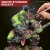 The Army Painter Warpaints Fanatic: Washes Paint Set - 1 set.