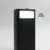 OXPOWER Back up baterija PD50 PDQC 22.5W 50000 mAh crna
