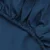 De Petrol Blue Satenska Fitted Plahta