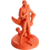 Polymaker Panchroma™ PLA Marble Brick - 1,75 mm/1000 g