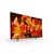 SONY LED TV KD-65XF8505