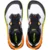 Altra Olympus 7