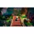 SWITCH The Smurfs - Mission Vileaf - Collectors Edition