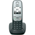 GIGASET bežični telefon A415A (L36852-H2525-B111),crni, set od 3