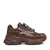 Reebok Superge CEO-124 Rjava