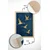 Uokvirena slika Wallity Artsrmdl26, 33x48 cm