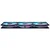 ASUS TUF GAMING TR120 ARGB BLACK EDITION 3IN1 ventilator