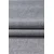 Conceptum Hypnose Tepih Milla 140 x 200cm, Sivi