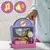 HASBRO Kreativni set Peppa Pig School Group Playset
