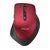 ASUS WT425 Wireless crveni miš