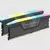 Corsair Vengeance DDR5 64GB (2x32GB) 6000MHz CMH64GX5M2D6000Z40 RGB