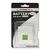 Baterija za Nokia 3310 3G/3410 (BLC-2) Comicell