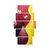 Wallity set figura 5ABSMDF-89, 5 dijelova