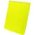 Blok za beleške mala spirala neon A5 skraćeni 146x186/50L
