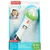 Fisher-Price Mikrofon Sveznalica - ARTIKAL BEZ ORIGINALNE AMBALAŽE