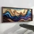 Wallity Slika EMR044, 40 x 120 x 3 cm