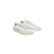 Converse Unisex patike Chuck 70 162065C