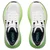 Hoka Bondi 9 - breit (D)
