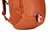 Thule Chasm Backpack 26L ruksak naranđžasti