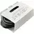 Gembird CCP-AMCM-AMCM-1.0b ** Kabl USB-C, USB3.0, 1m, Crni