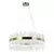 LED visilica KP7006-90V BZ