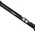 Joby RangePod Smart Black