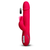Vibe Coture Zeka Skater Vibrator